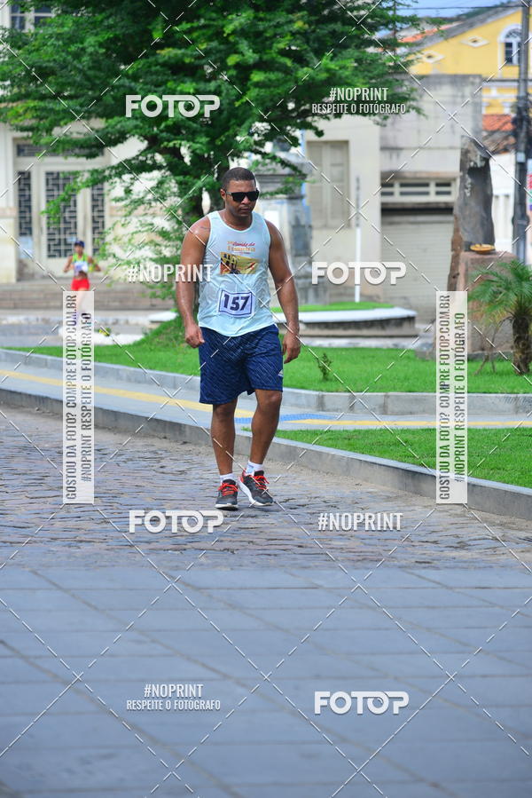 Buy your photos of the event59 Corrida da Fogueira Cachoeira - Ba on Fotop