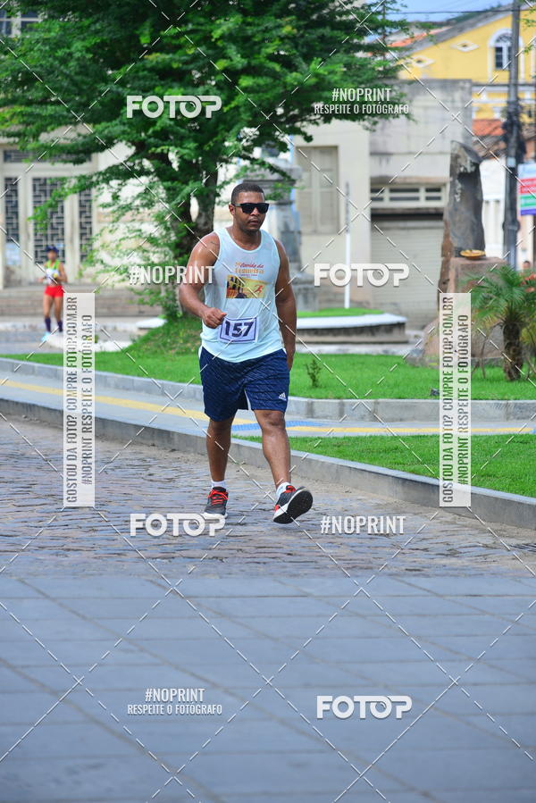 Buy your photos of the event59 Corrida da Fogueira Cachoeira - Ba on Fotop