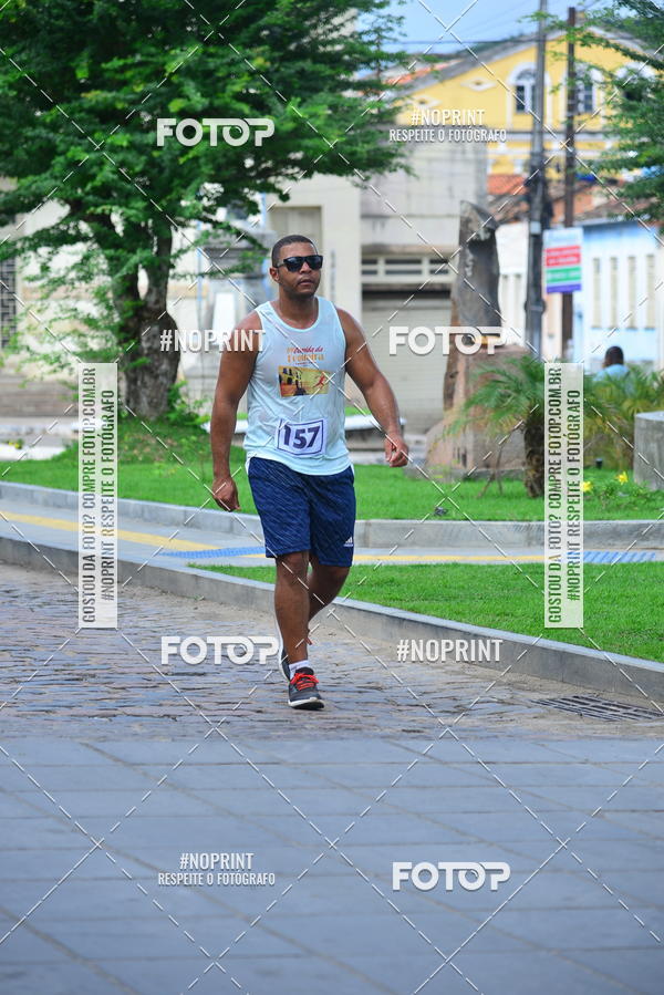 Buy your photos of the event59 Corrida da Fogueira Cachoeira - Ba on Fotop