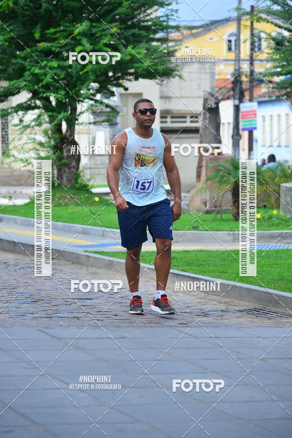 Buy your photos of the event59 Corrida da Fogueira Cachoeira - Ba on Fotop