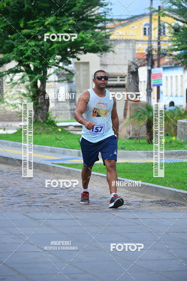 Buy your photos of the event59 Corrida da Fogueira Cachoeira - Ba on Fotop