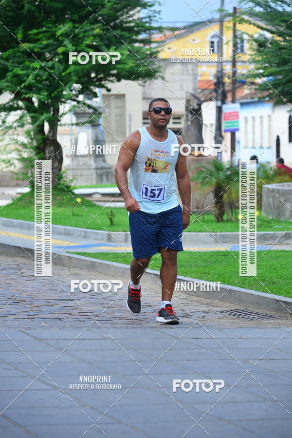 Buy your photos of the event59 Corrida da Fogueira Cachoeira - Ba on Fotop