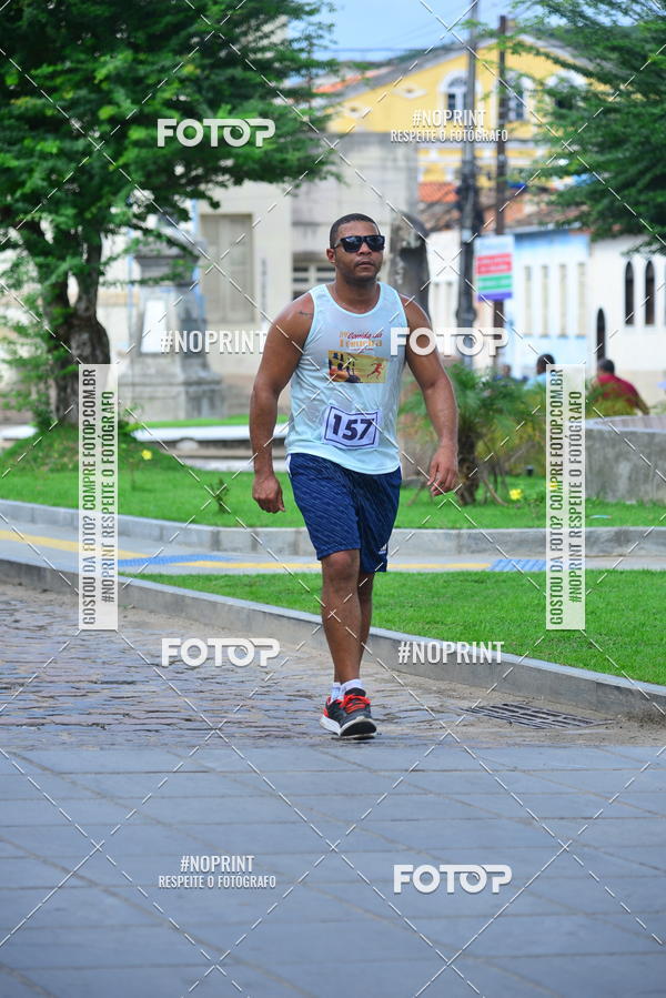 Buy your photos of the event59 Corrida da Fogueira Cachoeira - Ba on Fotop