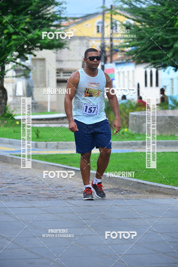 Buy your photos of the event59 Corrida da Fogueira Cachoeira - Ba on Fotop