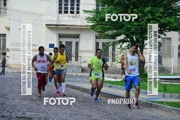Buy your photos of the event59 Corrida da Fogueira Cachoeira - Ba on Fotop