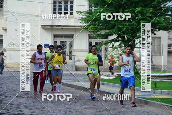 Buy your photos of the event59 Corrida da Fogueira Cachoeira - Ba on Fotop
