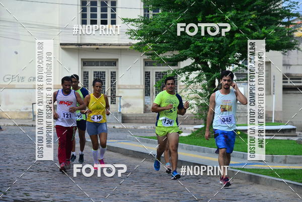 Buy your photos of the event59 Corrida da Fogueira Cachoeira - Ba on Fotop