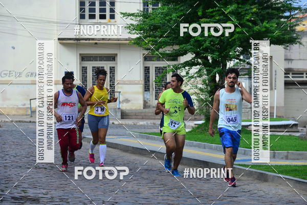 Buy your photos of the event59 Corrida da Fogueira Cachoeira - Ba on Fotop