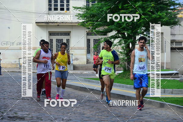 Buy your photos of the event59 Corrida da Fogueira Cachoeira - Ba on Fotop