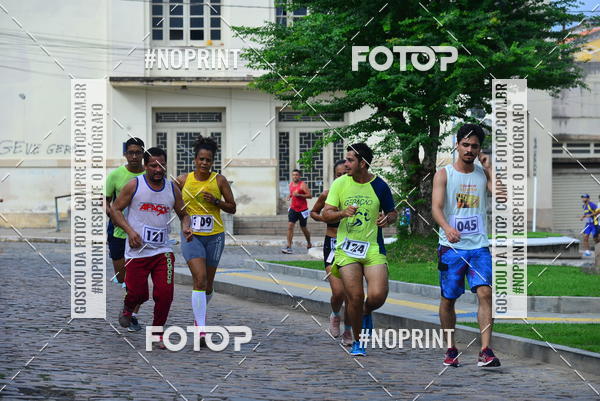 Buy your photos of the event59 Corrida da Fogueira Cachoeira - Ba on Fotop