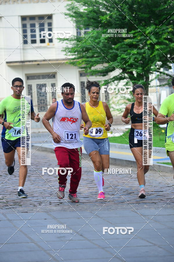 Buy your photos of the event59 Corrida da Fogueira Cachoeira - Ba on Fotop