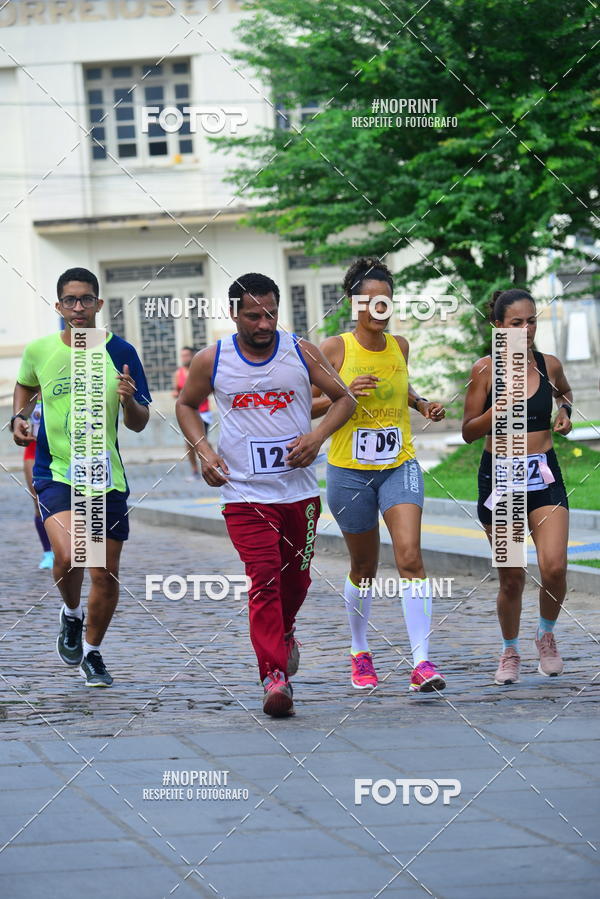 Buy your photos of the event59 Corrida da Fogueira Cachoeira - Ba on Fotop