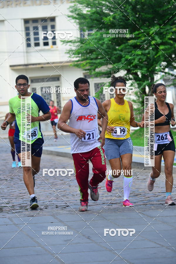 Buy your photos of the event59 Corrida da Fogueira Cachoeira - Ba on Fotop