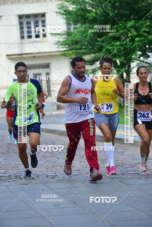 Buy your photos of the event59 Corrida da Fogueira Cachoeira - Ba on Fotop