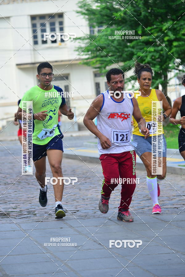 Buy your photos of the event59 Corrida da Fogueira Cachoeira - Ba on Fotop
