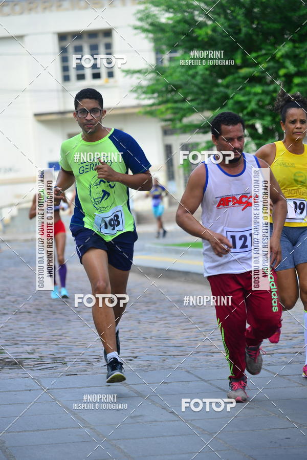 Buy your photos of the event59 Corrida da Fogueira Cachoeira - Ba on Fotop