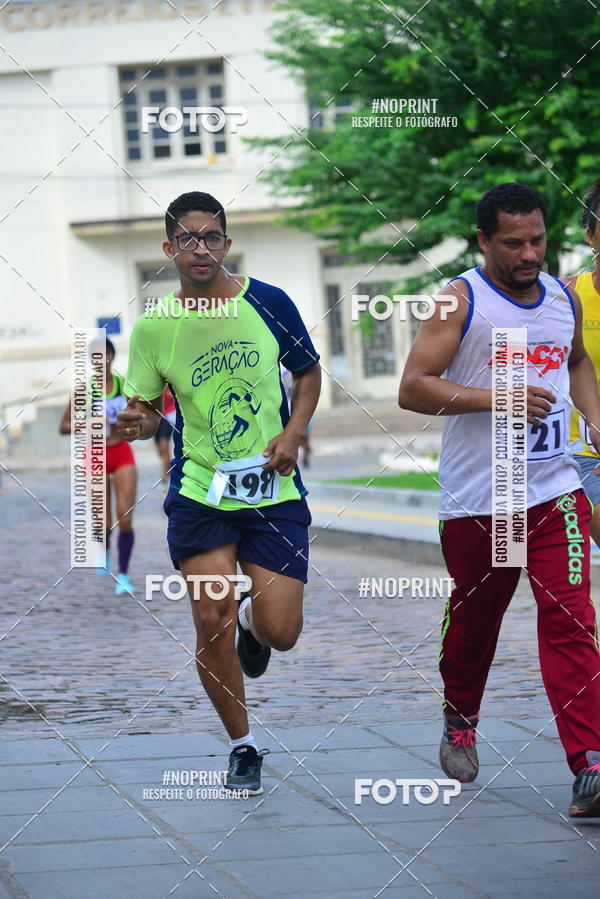 Buy your photos of the event59 Corrida da Fogueira Cachoeira - Ba on Fotop