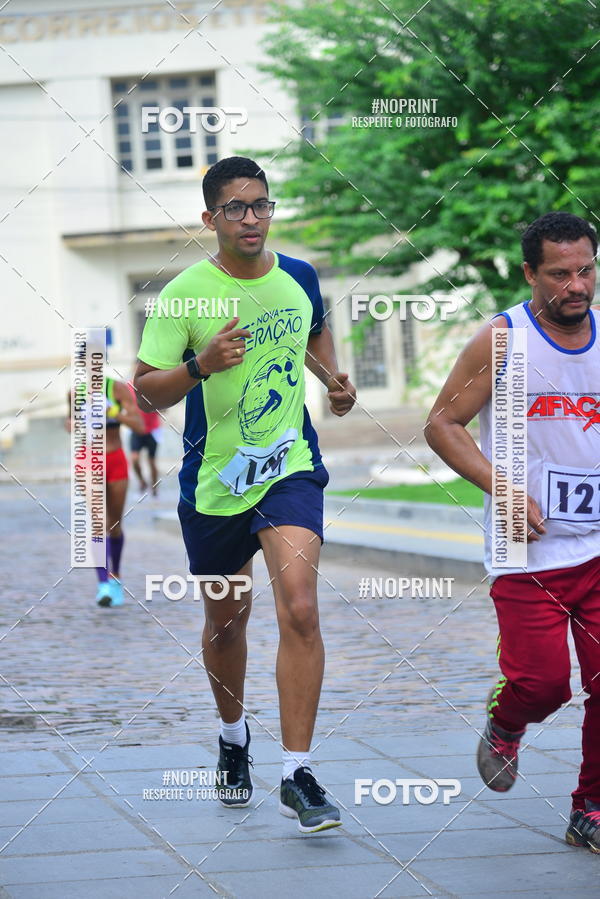 Buy your photos of the event59 Corrida da Fogueira Cachoeira - Ba on Fotop
