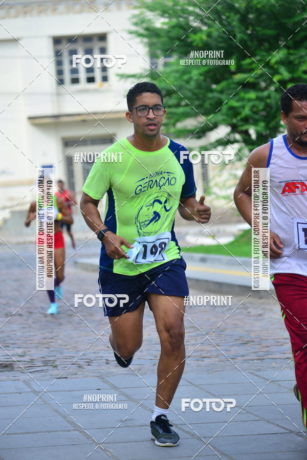 Buy your photos of the event59 Corrida da Fogueira Cachoeira - Ba on Fotop