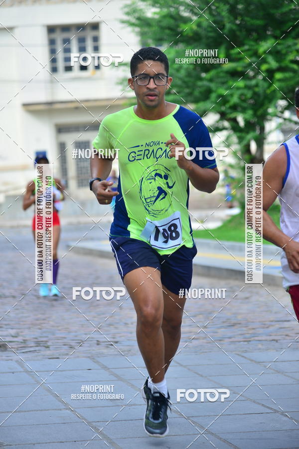 Buy your photos of the event59 Corrida da Fogueira Cachoeira - Ba on Fotop