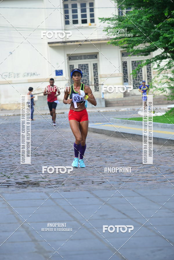 Buy your photos of the event59 Corrida da Fogueira Cachoeira - Ba on Fotop