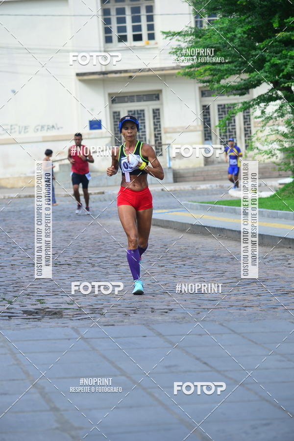 Buy your photos of the event59 Corrida da Fogueira Cachoeira - Ba on Fotop