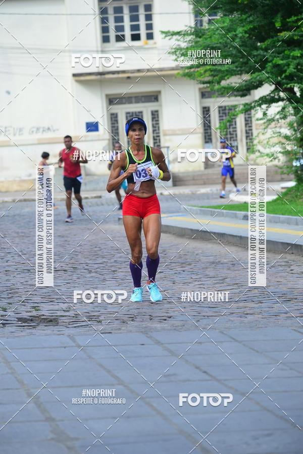 Buy your photos of the event59 Corrida da Fogueira Cachoeira - Ba on Fotop