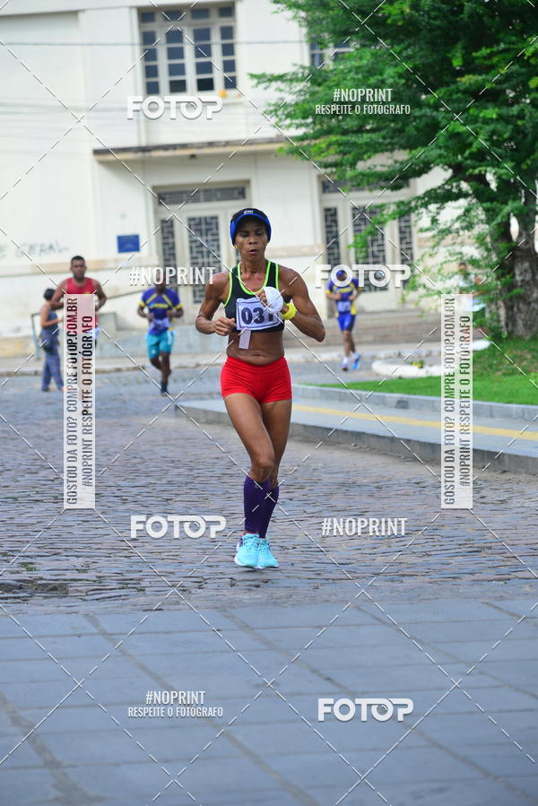 Buy your photos of the event59 Corrida da Fogueira Cachoeira - Ba on Fotop