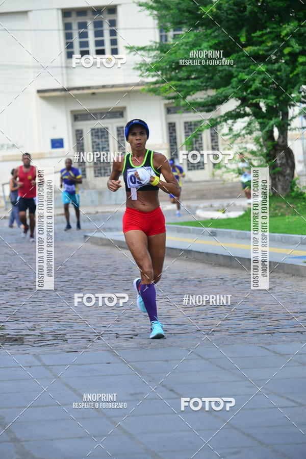 Buy your photos of the event59 Corrida da Fogueira Cachoeira - Ba on Fotop