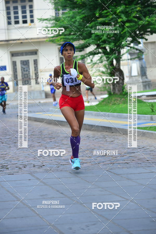 Buy your photos of the event59 Corrida da Fogueira Cachoeira - Ba on Fotop