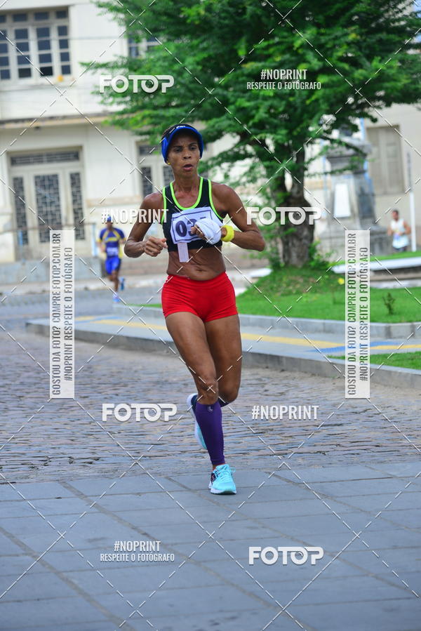 Buy your photos of the event59 Corrida da Fogueira Cachoeira - Ba on Fotop