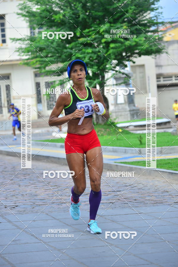 Buy your photos of the event59 Corrida da Fogueira Cachoeira - Ba on Fotop
