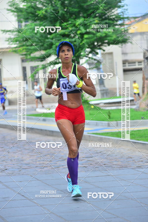 Buy your photos of the event59 Corrida da Fogueira Cachoeira - Ba on Fotop