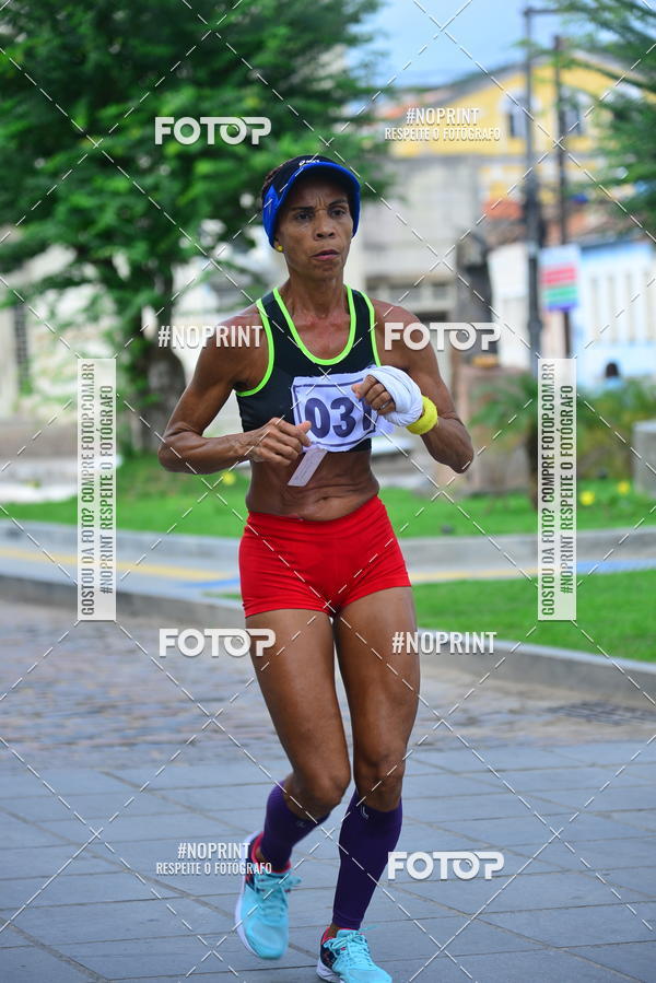 Buy your photos of the event59 Corrida da Fogueira Cachoeira - Ba on Fotop