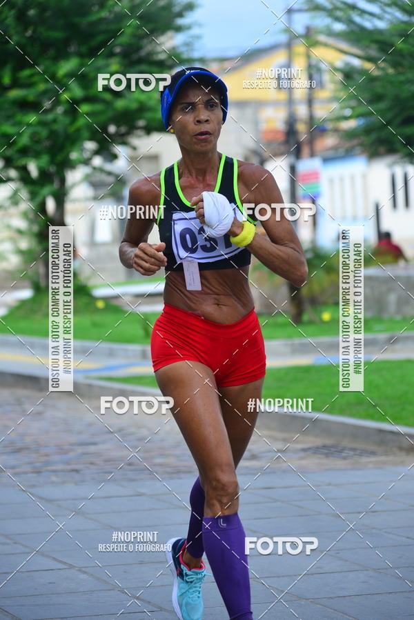 Buy your photos of the event59 Corrida da Fogueira Cachoeira - Ba on Fotop
