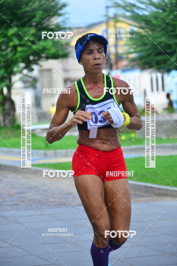 Buy your photos of the event59 Corrida da Fogueira Cachoeira - Ba on Fotop