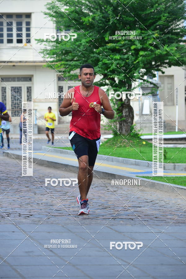 Buy your photos of the event59 Corrida da Fogueira Cachoeira - Ba on Fotop