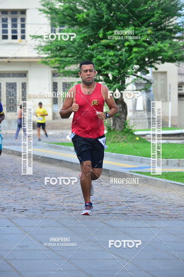 Buy your photos of the event59 Corrida da Fogueira Cachoeira - Ba on Fotop
