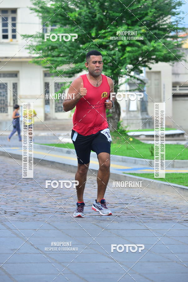 Buy your photos of the event59 Corrida da Fogueira Cachoeira - Ba on Fotop