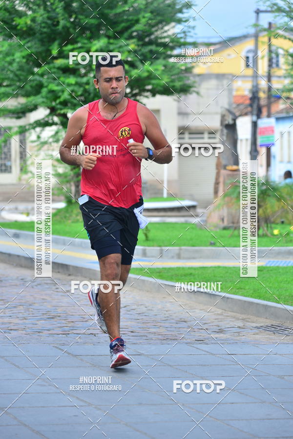 Buy your photos of the event59 Corrida da Fogueira Cachoeira - Ba on Fotop