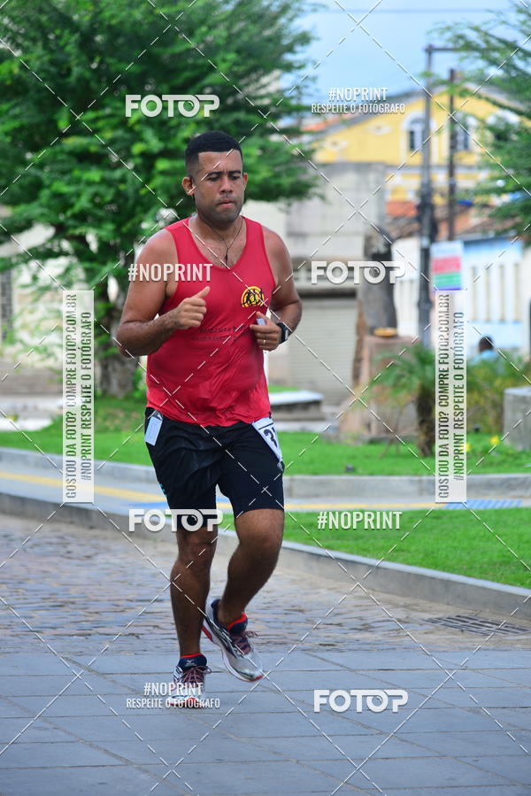 Buy your photos of the event59 Corrida da Fogueira Cachoeira - Ba on Fotop