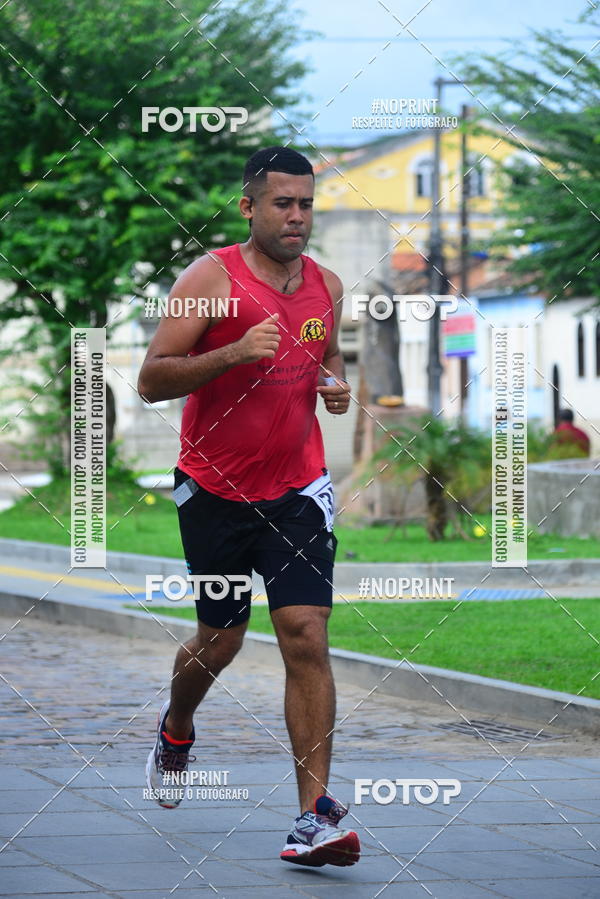 Buy your photos of the event59 Corrida da Fogueira Cachoeira - Ba on Fotop