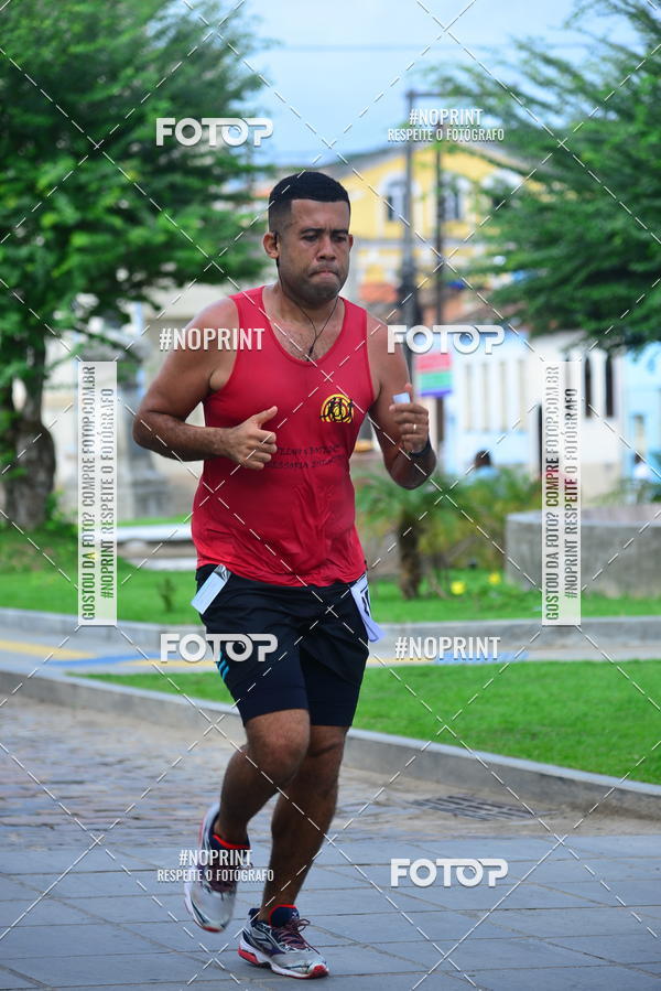 Buy your photos of the event59 Corrida da Fogueira Cachoeira - Ba on Fotop