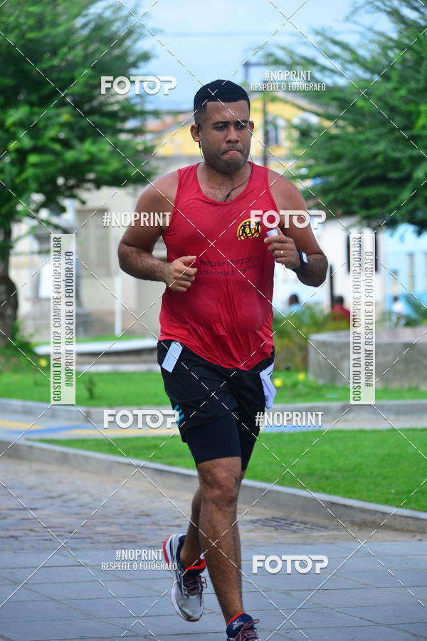Buy your photos of the event59 Corrida da Fogueira Cachoeira - Ba on Fotop