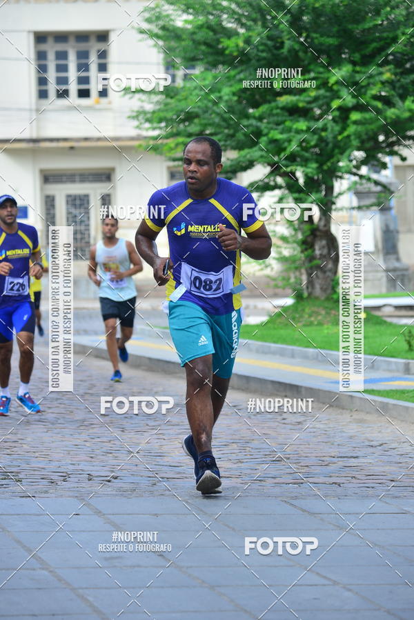 Buy your photos of the event59 Corrida da Fogueira Cachoeira - Ba on Fotop
