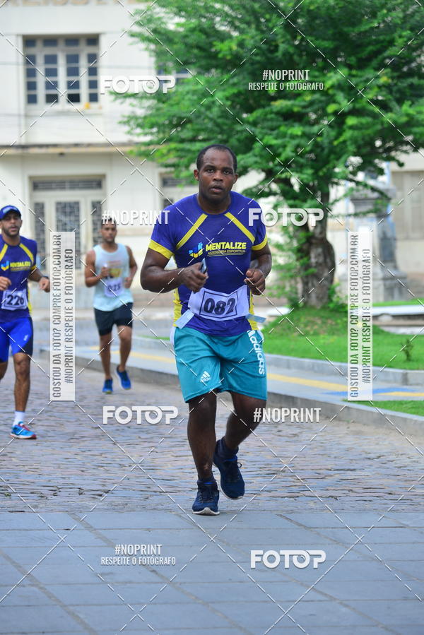 Buy your photos of the event59 Corrida da Fogueira Cachoeira - Ba on Fotop