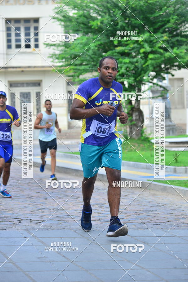 Buy your photos of the event59 Corrida da Fogueira Cachoeira - Ba on Fotop
