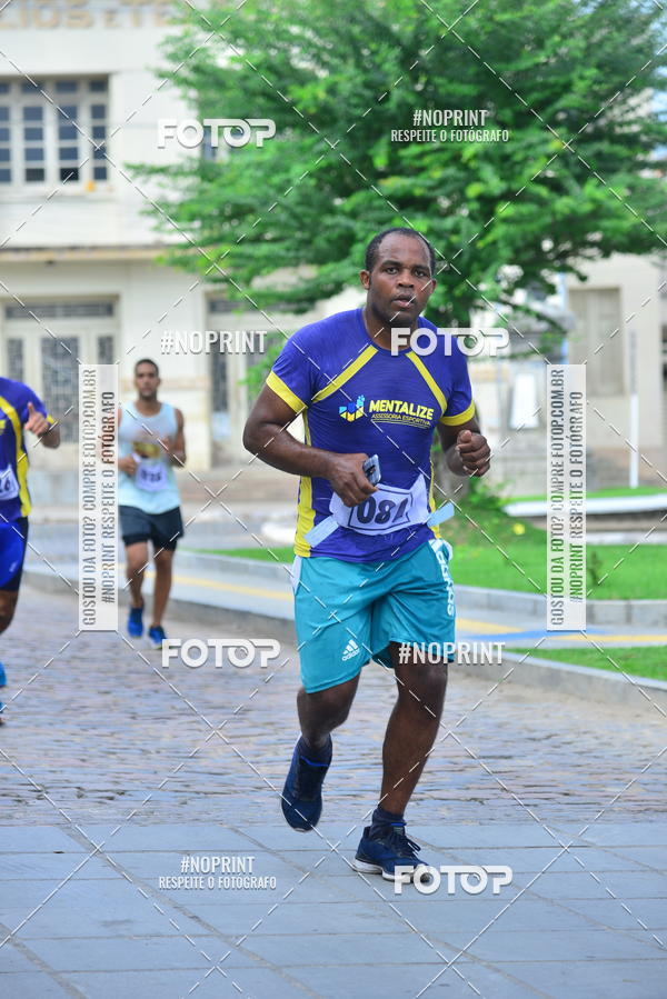 Buy your photos of the event59 Corrida da Fogueira Cachoeira - Ba on Fotop