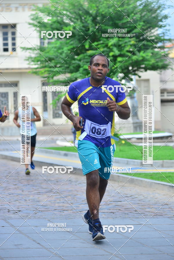 Buy your photos of the event59 Corrida da Fogueira Cachoeira - Ba on Fotop