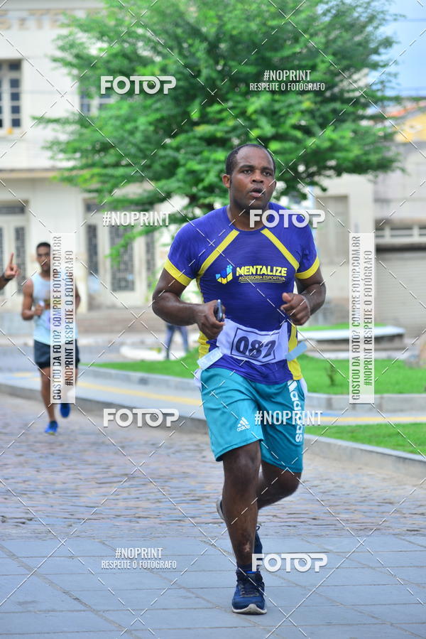 Buy your photos of the event59 Corrida da Fogueira Cachoeira - Ba on Fotop